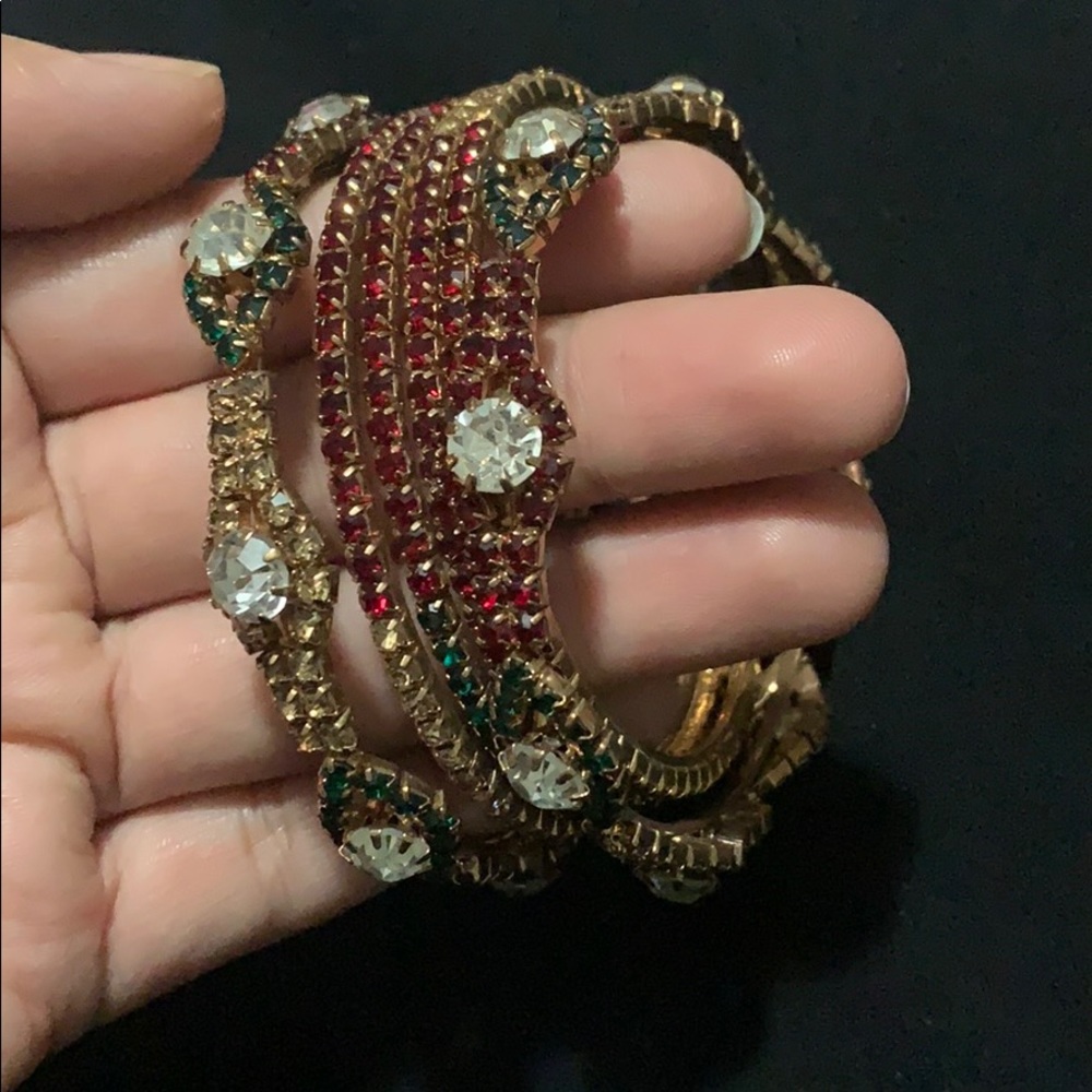 Pakistani Stainless Steel Churian